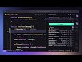 GitHub Copilot Generated Git Commit Messages