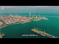 نگاهی به شهر باتومی ، گرجستان batumi georgia