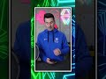 Customize Roomba J Series Map: Quick Tutorial #shorts