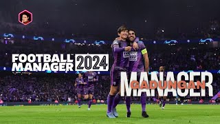 HARI LIBUR NGAPAIN SIH ?!  #milan   #shortvideo #shorts #FM2024