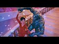 Venom Dance Scene - Venom Dance With Mrs. Chen On Dancing Queen - Venom: The Last Dance HD