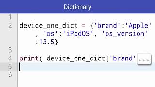 Mastering Python Dictionaries: Essential Tips and Tricks for Beginners