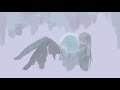 【東北ずん子】素晴らしき世界で【オリジナル曲】