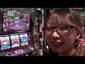 【p marttv】ななこのザ60ミニッツ 095 トワーズ高崎菅谷店【パチンコ・パチスロ動画】