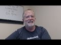Biggest Wins & Results With Real Python