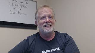 Biggest Wins & Results With Real Python