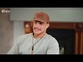 latrell mitchell u0026 kotoni staggs yarn about culture footy and super powers nitv