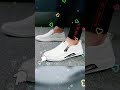 fashion shoes gommino leather shoes breathable พิกัด👉https vt.tiktok.com zsn3waq82