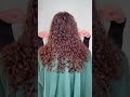 pas à pas pour une chevelure parfaite cheveux curlyhair