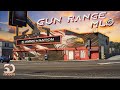 [MLO + SCRIPT] New AmmuNation - Fiv3Devs GTA 5 FiveM [AVAILABLE NOW]
