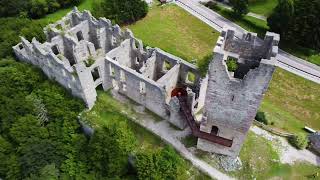 Castel Belfort (Trentino Alto Adige)