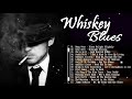 whiskey blues best of slow blues rock u0026jazz and blues scott holt gene deer luther johnson