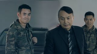 陈翔六点半：老板，请问我能升职加薪了吗？Comedic story of employees wanting to be promoted！