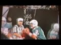 dryden’s den 1992 inside the nfl bills vs dolphins