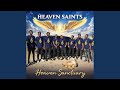 Heaven Sanctuary Takamirira Nguva