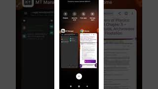 How to mod YouCut v 1.563.1162 | Smali Reverse Engineering | Educational Purposes Only
