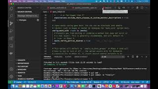 Test Driven Development (TDD) Week 10 codeboxx