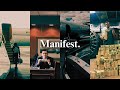 Think And Grow Rich.