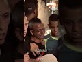 وداع الشهيد يزن عبده الذي ارتقى متأثرا بجراحه التي أصيب بها خلال عملية الاحتلال على مخيم طولكرم