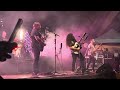 Coheed and Cambria - Welcome Home | Outer Harbor Buffalo, NY 8/9/2024