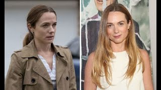 Better Call Saul’s Kerry Condon lands huge new role away from Netflix crime series