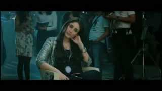 Saaiyaan - Full Video Song HD - Heroine 2012 - Ft Kareena Kapoor and Rahat Fateh Ali Khan
