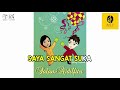 【Lagu Rayakan Bersama】Buku Teks Tahun 2 Ms 100 |【学到】|  MERRYLODY找乐子