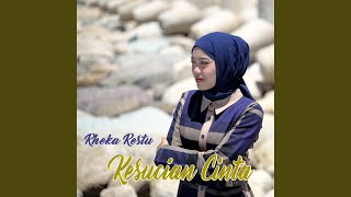 Kesucian Cinta