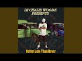 T.W.U.G. (THAT'S WHAT U GET) (feat. DJCW PRODUCTIONS)