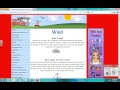 wind   global wind system and climatic zones lesson