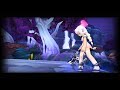 elsword na low production teaser at future project