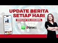 polda metro jaya bongkar kasus tppo modus pengantin pesanan untuk warga china news flash