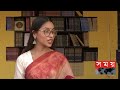 চিরচেনা রূপে অমর একুশে বইমেলা boi mela book fair news book fair dhaka somoy tv