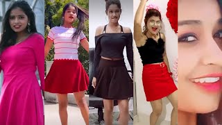 Bhojpuri songs Tiktok video reels bhojpuri videos Trending bhojpuri songs dance