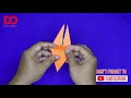 how to make origami sloth easy step by step tutorial