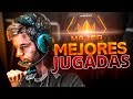 LAS MEJORES JUGADAS DEL MAJOR DE LONDRES 2018