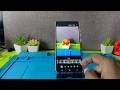 How to Add Filters to Your Pictures Galaxy S26 Ultra