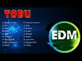 Top 20 TOBU Songs 2022 - Greatest Hits Full Album TOBU - New Songs TOBU Style