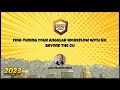 Fine-Tuning Your Angular Workflow with Nx: Beyond the CLI | Juri Strumpflohner | ng-conf 2023