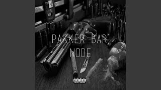 Pakker Bar