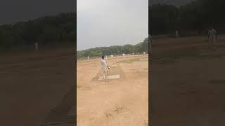 வெறித்தனமான Bowling 🔥 #shorts #viralshorts #shorts #cricket #tamilgopro