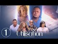 Utilisation Ep 1 Film Congolais Js production