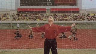 shaolin soccer hd kung - video klip mp4 mp3