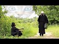 IGBO DUDU {BLACK FOREST} -Latest New Release Yoruba Movie 2024 Drama - Odunlade Adekola, Eniola Ajao