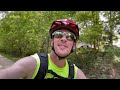 bicycling the minnesota river bluffs lrt regional trail