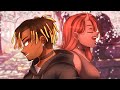 Juice WRLD - Nasty Scars [Prod.Reaper]