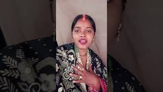 काहे के सब केहू आपन आपन कहावे वाला केबा nirgun viral song #bhojpuri #bhojpurisong