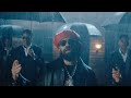 Phyno - Nwoke Esike ft. Hushpuppi (Official Video)