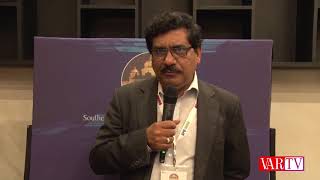 Ajay Bakshi, Chief Digital Officer \u0026 SVP, AEGIS BPO \u0026 KPO at 9th SIITF 2018