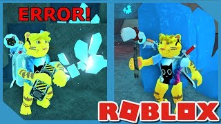 The Owner Gave Me A Special Code Roblox Moon Miners 2 - the owner gave me a special code roblox moon miners 2